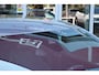 Peugeot 208 1.2 Hybrid 145PK AUTOMAAT GT | CAMERA VOOR + ACHTER | NAVIGATIE | DRAADLOZE APPLE CARPLAY/ANDROID AUTO | FULL LED KOPLAMPEN | LICHTMETALEN VELGEN 17" | DODEHOEK DETECTIE | DRAADLOZE TELEFOONLADER | KEYLESS ENTRY/START | DAB+ RADIO | ADAPTIVE CRUISE CONTROL | CLIMATE CONTROL |