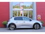 Peugeot 208 1.2 Hybrid 145PK AUTOMAAT GT | CAMERA VOOR + ACHTER | NAVIGATIE | DRAADLOZE APPLE CARPLAY/ANDROID AUTO | FULL LED KOPLAMPEN | LICHTMETALEN VELGEN 17" | DODEHOEK DETECTIE | DRAADLOZE TELEFOONLADER | KEYLESS ENTRY/START | DAB+ RADIO | ADAPTIVE CRUISE CONTROL | CLIMATE CONTROL |