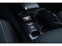 Peugeot 208 1.2 Hybrid 145PK AUTOMAAT GT | CAMERA VOOR + ACHTER | NAVIGATIE | DRAADLOZE APPLE CARPLAY/ANDROID AUTO | FULL LED KOPLAMPEN | LICHTMETALEN VELGEN 17" | DODEHOEK DETECTIE | DRAADLOZE TELEFOONLADER | KEYLESS ENTRY/START | DAB+ RADIO | ADAPTIVE CRUISE CONTROL | CLIMATE CONTROL |