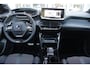 Peugeot 208 1.2 Hybrid 145PK AUTOMAAT GT | CAMERA VOOR + ACHTER | NAVIGATIE | DRAADLOZE APPLE CARPLAY/ANDROID AUTO | FULL LED KOPLAMPEN | LICHTMETALEN VELGEN 17" | DODEHOEK DETECTIE | DRAADLOZE TELEFOONLADER | KEYLESS ENTRY/START | DAB+ RADIO | ADAPTIVE CRUISE CONTROL | CLIMATE CONTROL |
