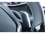 Peugeot 208 1.2 Hybrid 145PK AUTOMAAT GT | CAMERA VOOR + ACHTER | NAVIGATIE | DRAADLOZE APPLE CARPLAY/ANDROID AUTO | FULL LED KOPLAMPEN | LICHTMETALEN VELGEN 17" | DODEHOEK DETECTIE | DRAADLOZE TELEFOONLADER | KEYLESS ENTRY/START | DAB+ RADIO | ADAPTIVE CRUISE CONTROL | CLIMATE CONTROL |