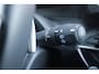 Peugeot 208 1.2 Hybrid 145PK AUTOMAAT GT | CAMERA VOOR + ACHTER | NAVIGATIE | DRAADLOZE APPLE CARPLAY/ANDROID AUTO | FULL LED KOPLAMPEN | LICHTMETALEN VELGEN 17" | DODEHOEK DETECTIE | DRAADLOZE TELEFOONLADER | KEYLESS ENTRY/START | DAB+ RADIO | ADAPTIVE CRUISE CONTROL | CLIMATE CONTROL |