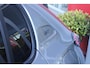 Peugeot 208 1.2 Hybrid 145PK AUTOMAAT GT | CAMERA VOOR + ACHTER | NAVIGATIE | DRAADLOZE APPLE CARPLAY/ANDROID AUTO | FULL LED KOPLAMPEN | LICHTMETALEN VELGEN 17" | DODEHOEK DETECTIE | DRAADLOZE TELEFOONLADER | KEYLESS ENTRY/START | DAB+ RADIO | ADAPTIVE CRUISE CONTROL | CLIMATE CONTROL |