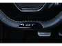 Peugeot 208 1.2 Hybrid 145PK AUTOMAAT GT | CAMERA VOOR + ACHTER | NAVIGATIE | DRAADLOZE APPLE CARPLAY/ANDROID AUTO | FULL LED KOPLAMPEN | LICHTMETALEN VELGEN 17" | DODEHOEK DETECTIE | DRAADLOZE TELEFOONLADER | KEYLESS ENTRY/START | DAB+ RADIO | ADAPTIVE CRUISE CONTROL | CLIMATE CONTROL |