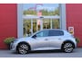 Peugeot 208 1.2 Hybrid 145PK AUTOMAAT GT | CAMERA VOOR + ACHTER | NAVIGATIE | DRAADLOZE APPLE CARPLAY/ANDROID AUTO | FULL LED KOPLAMPEN | LICHTMETALEN VELGEN 17" | DODEHOEK DETECTIE | DRAADLOZE TELEFOONLADER | KEYLESS ENTRY/START | DAB+ RADIO | ADAPTIVE CRUISE CONTROL | CLIMATE CONTROL |