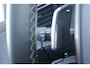 Peugeot 208 1.2 Hybrid 145PK AUTOMAAT GT | CAMERA VOOR + ACHTER | NAVIGATIE | DRAADLOZE APPLE CARPLAY/ANDROID AUTO | FULL LED KOPLAMPEN | LICHTMETALEN VELGEN 17" | DODEHOEK DETECTIE | DRAADLOZE TELEFOONLADER | KEYLESS ENTRY/START | DAB+ RADIO | ADAPTIVE CRUISE CONTROL | CLIMATE CONTROL |
