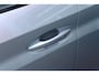 Peugeot 208 1.2 Hybrid 145PK AUTOMAAT GT | CAMERA VOOR + ACHTER | NAVIGATIE | DRAADLOZE APPLE CARPLAY/ANDROID AUTO | FULL LED KOPLAMPEN | LICHTMETALEN VELGEN 17" | DODEHOEK DETECTIE | DRAADLOZE TELEFOONLADER | KEYLESS ENTRY/START | DAB+ RADIO | ADAPTIVE CRUISE CONTROL | CLIMATE CONTROL |