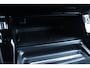 Peugeot 208 1.2 Hybrid 145PK AUTOMAAT GT | CAMERA VOOR + ACHTER | NAVIGATIE | DRAADLOZE APPLE CARPLAY/ANDROID AUTO | FULL LED KOPLAMPEN | LICHTMETALEN VELGEN 17" | DODEHOEK DETECTIE | DRAADLOZE TELEFOONLADER | KEYLESS ENTRY/START | DAB+ RADIO | ADAPTIVE CRUISE CONTROL | CLIMATE CONTROL |