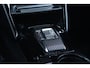 Peugeot 208 1.2 Hybrid 145PK AUTOMAAT GT | CAMERA VOOR + ACHTER | NAVIGATIE | DRAADLOZE APPLE CARPLAY/ANDROID AUTO | FULL LED KOPLAMPEN | LICHTMETALEN VELGEN 17" | DODEHOEK DETECTIE | DRAADLOZE TELEFOONLADER | KEYLESS ENTRY/START | DAB+ RADIO | ADAPTIVE CRUISE CONTROL | CLIMATE CONTROL |