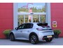 Peugeot 208 1.2 Hybrid 145PK AUTOMAAT GT | CAMERA VOOR + ACHTER | NAVIGATIE | DRAADLOZE APPLE CARPLAY/ANDROID AUTO | FULL LED KOPLAMPEN | LICHTMETALEN VELGEN 17" | DODEHOEK DETECTIE | DRAADLOZE TELEFOONLADER | KEYLESS ENTRY/START | DAB+ RADIO | ADAPTIVE CRUISE CONTROL | CLIMATE CONTROL |