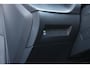 Peugeot 208 1.2 Hybrid 145PK AUTOMAAT GT | CAMERA VOOR + ACHTER | NAVIGATIE | DRAADLOZE APPLE CARPLAY/ANDROID AUTO | FULL LED KOPLAMPEN | LICHTMETALEN VELGEN 17" | DODEHOEK DETECTIE | DRAADLOZE TELEFOONLADER | KEYLESS ENTRY/START | DAB+ RADIO | ADAPTIVE CRUISE CONTROL | CLIMATE CONTROL |