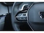 Peugeot 208 1.2 Hybrid 145PK AUTOMAAT GT | CAMERA VOOR + ACHTER | NAVIGATIE | DRAADLOZE APPLE CARPLAY/ANDROID AUTO | FULL LED KOPLAMPEN | LICHTMETALEN VELGEN 17" | DODEHOEK DETECTIE | DRAADLOZE TELEFOONLADER | KEYLESS ENTRY/START | DAB+ RADIO | ADAPTIVE CRUISE CONTROL | CLIMATE CONTROL |