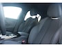 Peugeot 208 1.2 Hybrid 145PK AUTOMAAT GT | CAMERA VOOR + ACHTER | NAVIGATIE | DRAADLOZE APPLE CARPLAY/ANDROID AUTO | FULL LED KOPLAMPEN | LICHTMETALEN VELGEN 17" | DODEHOEK DETECTIE | DRAADLOZE TELEFOONLADER | KEYLESS ENTRY/START | DAB+ RADIO | ADAPTIVE CRUISE CONTROL | CLIMATE CONTROL |
