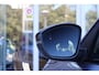 Peugeot 208 1.2 Hybrid 145PK AUTOMAAT GT | CAMERA VOOR + ACHTER | NAVIGATIE | DRAADLOZE APPLE CARPLAY/ANDROID AUTO | FULL LED KOPLAMPEN | LICHTMETALEN VELGEN 17" | DODEHOEK DETECTIE | DRAADLOZE TELEFOONLADER | KEYLESS ENTRY/START | DAB+ RADIO | ADAPTIVE CRUISE CONTROL | CLIMATE CONTROL |