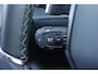 Peugeot 208 1.2 Hybrid 145PK AUTOMAAT GT | CAMERA VOOR + ACHTER | NAVIGATIE | DRAADLOZE APPLE CARPLAY/ANDROID AUTO | FULL LED KOPLAMPEN | LICHTMETALEN VELGEN 17" | DODEHOEK DETECTIE | DRAADLOZE TELEFOONLADER | KEYLESS ENTRY/START | DAB+ RADIO | ADAPTIVE CRUISE CONTROL | CLIMATE CONTROL |