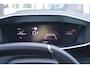 Peugeot 208 1.2 Hybrid 145PK AUTOMAAT GT | CAMERA VOOR + ACHTER | NAVIGATIE | DRAADLOZE APPLE CARPLAY/ANDROID AUTO | FULL LED KOPLAMPEN | LICHTMETALEN VELGEN 17" | DODEHOEK DETECTIE | DRAADLOZE TELEFOONLADER | KEYLESS ENTRY/START | DAB+ RADIO | ADAPTIVE CRUISE CONTROL | CLIMATE CONTROL |