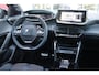 Peugeot 208 1.2 Hybrid 145PK AUTOMAAT GT | CAMERA VOOR + ACHTER | NAVIGATIE | DRAADLOZE APPLE CARPLAY/ANDROID AUTO | FULL LED KOPLAMPEN | LICHTMETALEN VELGEN 17" | DODEHOEK DETECTIE | DRAADLOZE TELEFOONLADER | KEYLESS ENTRY/START | DAB+ RADIO | ADAPTIVE CRUISE CONTROL | CLIMATE CONTROL |