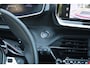 Peugeot 208 1.2 Hybrid 145PK AUTOMAAT GT | CAMERA VOOR + ACHTER | NAVIGATIE | DRAADLOZE APPLE CARPLAY/ANDROID AUTO | FULL LED KOPLAMPEN | LICHTMETALEN VELGEN 17" | DODEHOEK DETECTIE | DRAADLOZE TELEFOONLADER | KEYLESS ENTRY/START | DAB+ RADIO | ADAPTIVE CRUISE CONTROL | CLIMATE CONTROL |