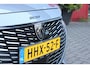 Peugeot 208 1.2 Hybrid 145PK AUTOMAAT GT | CAMERA VOOR + ACHTER | NAVIGATIE | DRAADLOZE APPLE CARPLAY/ANDROID AUTO | FULL LED KOPLAMPEN | LICHTMETALEN VELGEN 17" | DODEHOEK DETECTIE | DRAADLOZE TELEFOONLADER | KEYLESS ENTRY/START | DAB+ RADIO | ADAPTIVE CRUISE CONTROL | CLIMATE CONTROL |