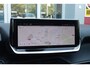 Peugeot 208 1.2 Hybrid 145PK AUTOMAAT GT | CAMERA VOOR + ACHTER | NAVIGATIE | DRAADLOZE APPLE CARPLAY/ANDROID AUTO | FULL LED KOPLAMPEN | LICHTMETALEN VELGEN 17" | DODEHOEK DETECTIE | DRAADLOZE TELEFOONLADER | KEYLESS ENTRY/START | DAB+ RADIO | ADAPTIVE CRUISE CONTROL | CLIMATE CONTROL |