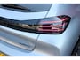 Peugeot 208 1.2 Hybrid 145PK AUTOMAAT GT | CAMERA VOOR + ACHTER | NAVIGATIE | DRAADLOZE APPLE CARPLAY/ANDROID AUTO | FULL LED KOPLAMPEN | LICHTMETALEN VELGEN 17" | DODEHOEK DETECTIE | DRAADLOZE TELEFOONLADER | KEYLESS ENTRY/START | DAB+ RADIO | ADAPTIVE CRUISE CONTROL | CLIMATE CONTROL |