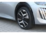 Peugeot 208 1.2 Hybrid 145PK AUTOMAAT GT | CAMERA VOOR + ACHTER | NAVIGATIE | DRAADLOZE APPLE CARPLAY/ANDROID AUTO | FULL LED KOPLAMPEN | LICHTMETALEN VELGEN 17" | DODEHOEK DETECTIE | DRAADLOZE TELEFOONLADER | KEYLESS ENTRY/START | DAB+ RADIO | ADAPTIVE CRUISE CONTROL | CLIMATE CONTROL |