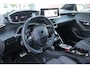 Peugeot 208 1.2 Hybrid 145PK AUTOMAAT GT | CAMERA VOOR + ACHTER | NAVIGATIE | DRAADLOZE APPLE CARPLAY/ANDROID AUTO | FULL LED KOPLAMPEN | LICHTMETALEN VELGEN 17" | DODEHOEK DETECTIE | DRAADLOZE TELEFOONLADER | KEYLESS ENTRY/START | DAB+ RADIO | ADAPTIVE CRUISE CONTROL | CLIMATE CONTROL |