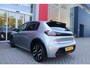Peugeot 208 1.2 Hybrid 145PK AUTOMAAT GT | CAMERA VOOR + ACHTER | NAVIGATIE | DRAADLOZE APPLE CARPLAY/ANDROID AUTO | FULL LED KOPLAMPEN | LICHTMETALEN VELGEN 17" | DODEHOEK DETECTIE | DRAADLOZE TELEFOONLADER | KEYLESS ENTRY/START | DAB+ RADIO | ADAPTIVE CRUISE CONTROL | CLIMATE CONTROL |