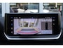Peugeot 208 1.2 Hybrid 145PK AUTOMAAT GT | CAMERA VOOR + ACHTER | NAVIGATIE | DRAADLOZE APPLE CARPLAY/ANDROID AUTO | FULL LED KOPLAMPEN | LICHTMETALEN VELGEN 17" | DODEHOEK DETECTIE | DRAADLOZE TELEFOONLADER | KEYLESS ENTRY/START | DAB+ RADIO | ADAPTIVE CRUISE CONTROL | CLIMATE CONTROL |