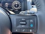 Nissan Qashqai 1.3 MHEV Xtronic N-Connecta