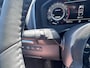 Nissan Qashqai 1.3 MHEV Xtronic N-Connecta