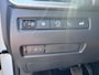 Nissan Qashqai 1.3 MHEV Xtronic N-Connecta