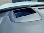 Nissan Qashqai 1.3 MHEV Xtronic N-Connecta