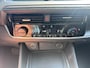 Nissan Qashqai 1.3 MHEV Xtronic N-Connecta