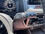 Nissan Qashqai 1.3 MHEV Xtronic N-Connecta