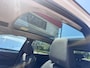 Nissan Qashqai 1.3 MHEV Xtronic N-Connecta