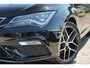SEAT Leon 1.5 TSI FR Business Intense | PANO | ACC
