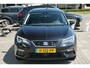 SEAT Leon 1.5 TSI FR Business Intense | PANO | ACC