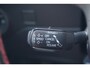 SEAT Leon 1.5 TSI FR Business Intense | PANO | ACC