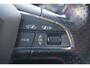 SEAT Leon 1.5 TSI FR Business Intense | PANO | ACC