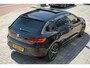 SEAT Leon 1.5 TSI FR Business Intense | PANO | ACC