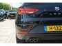 SEAT Leon 1.5 TSI FR Business Intense | PANO | ACC