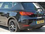 SEAT Leon 1.5 TSI FR Business Intense | PANO | ACC