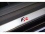 SEAT Leon 1.5 TSI FR Business Intense | PANO | ACC