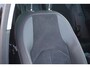 SEAT Leon 1.5 TSI FR Business Intense | PANO | ACC