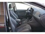 SEAT Leon 1.5 TSI FR Business Intense | PANO | ACC