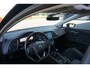 SEAT Leon 1.5 TSI FR Business Intense | PANO | ACC
