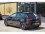 SEAT Leon 1.5 TSI FR Business Intense | PANO | ACC
