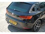 SEAT Leon 1.5 TSI FR Business Intense | PANO | ACC