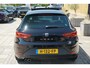SEAT Leon 1.5 TSI FR Business Intense | PANO | ACC